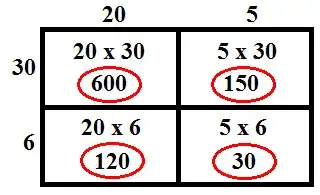 How-Many-Times-image-36