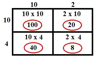 How-Many-Times-image-37