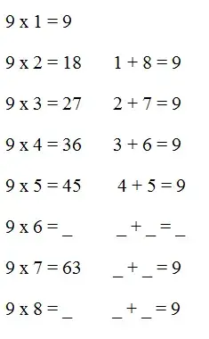 How-Many-Times-image-38