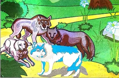 Let-us-Read-Stories-Chant-English-Class-4-image-2