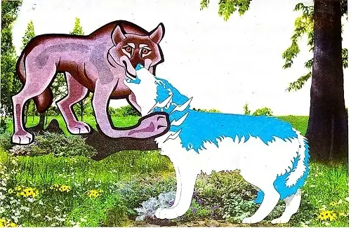 Let-us-Read-Stories-Chant-English-Class-4-image-3