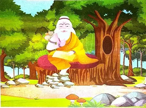 Let-us-Read-Stories-Chant-English-Class-4-image-4