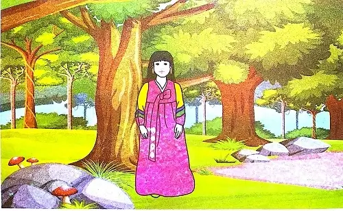 Let-us-Read-Stories-Chant-English-Class-4-image-5