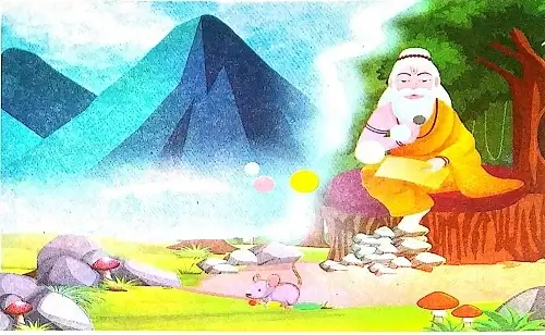 Let-us-Read-Stories-Chant-English-Class-4-image-6