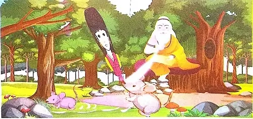 Let-us-Read-Stories-Chant-English-Class-4-image-7