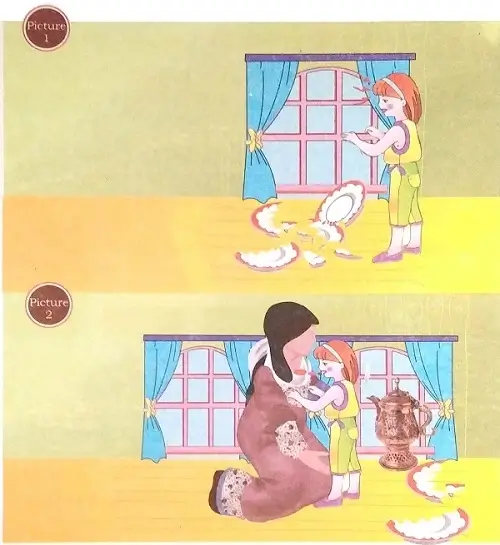 The-Boy-Who-Never-Told-a-Lie-image-2