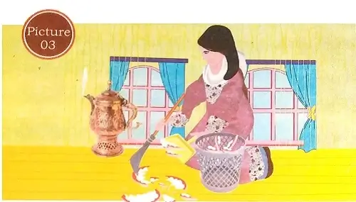 The-Boy-Who-Never-Told-a-Lie-image-3