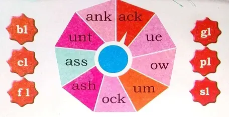 The-Boy-Who-Never-Told-a-Lie-image-4