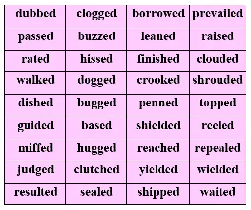 Written-in-March-image-2