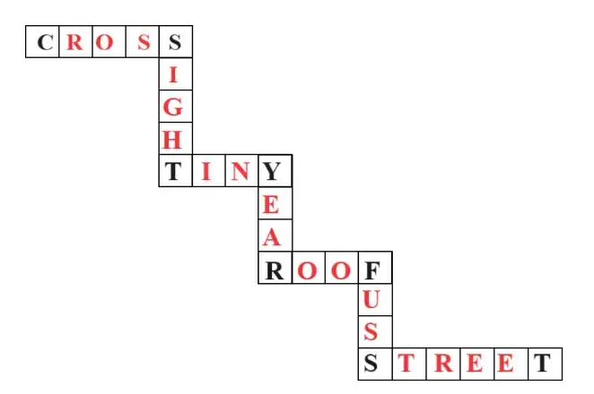 Gopal-and-hisla-fish