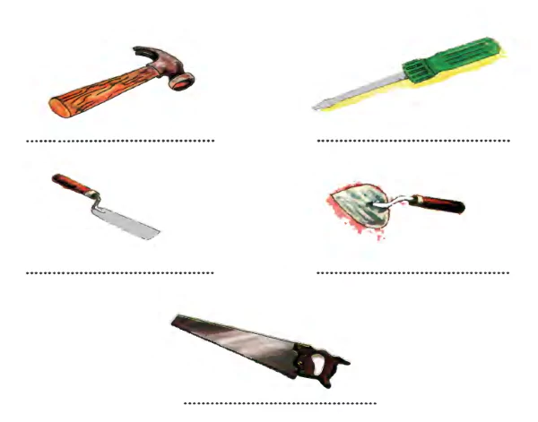 बहादुर-बित्तो-chapter-5-class-3-hindi-question-answers-img-5