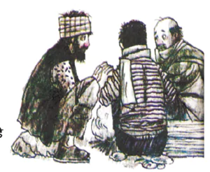 सर्दी-आई-Chapter-10-Class-3-Hindi-Question-Answers-img-2