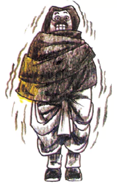 सर्दी-आई-Chapter-10-Class-3-Hindi-Question-Answers-img-3