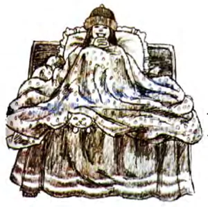 सर्दी-आई-Chapter-10-Class-3-Hindi-Question-Answers-img-4