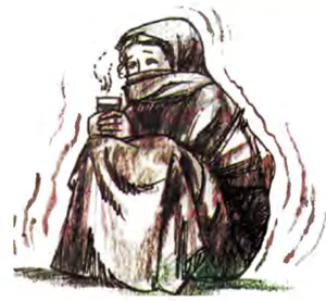 सर्दी-आई-Chapter-10-Class-3-Hindi-Question-Answers-img-5