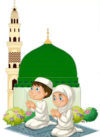 JKBOSE-Solutions-Class-3-Urdu-Chapter-1-حمد-img-2