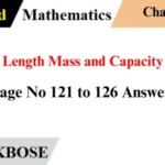 Length-Mass-and-Capacity-Solutions-Page-No-121-to-Page-No-126