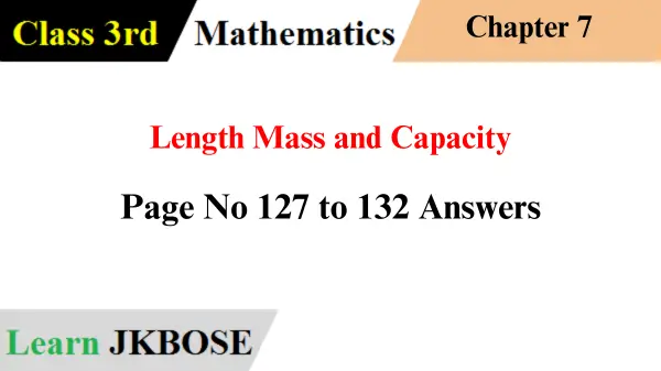 
Length-Mass-and-Capacity-Solutions-Page-No-126-to-Page-No-132