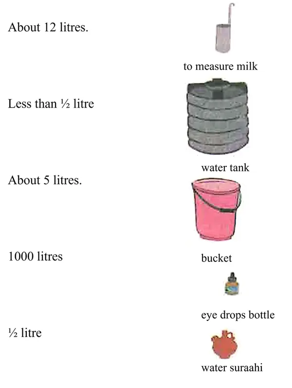 Length-Mass-and-Capacity-Solutions-Page-No-127-to-Page-No-132-image-2