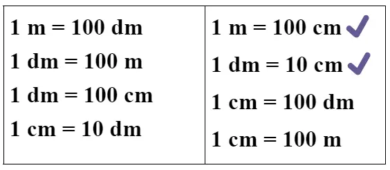 Length-Mass-and-Capacity-Solutions-image-5