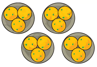 can-we-share-chapter-solutions-page-no-133-to-page-no-138-image-3