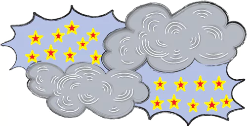 can-we-share-chapter-solutions-page-no-133-to-page-no-138-image-4