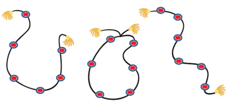 can-we-share-chapter-solutions-page-no-133-to-page-no-138-image-5