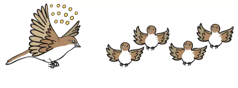 can-we-share-chapter-solutions-page-no-133-to-page-no-138-image-6