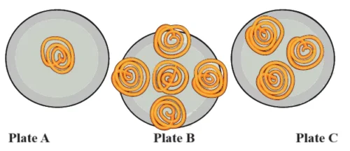 can-we-share-chapter-solutions-page-no-133-to-page-no-138-image-7