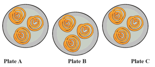 can-we-share-chapter-solutions-page-no-133-to-page-no-138-image-8