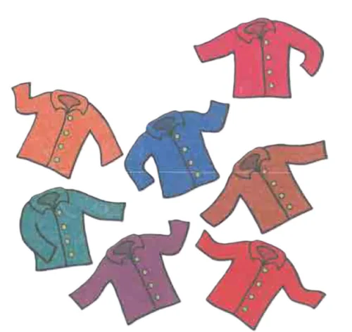 can-we-share-chapter-solutions-page-no-139-to-page-no-144-image-3