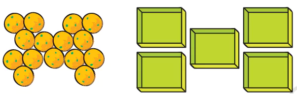 can-we-share-chapter-solutions-page-no-139-to-page-no-144-image-4