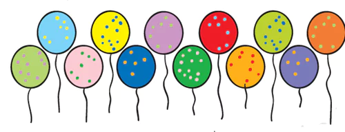 can-we-share-chapter-solutions-page-no-139-to-page-no-144-image-6