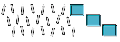 can-we-share-chapter-solutions-page-no-139-to-page-no-144-image-7