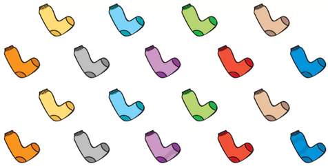 can-we-share-chapter-solutions-page-no-139-to-page-no-144-image-8.