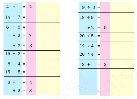 can-we-share-chapter-solutions-page-no-145-to-page-no-150-image-10