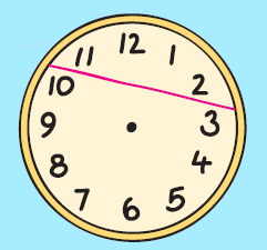 can-we-share-chapter-solutions-page-no-145-to-page-no-150-image-12