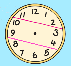 can-we-share-chapter-solutions-page-no-145-to-page-no-150-image-13