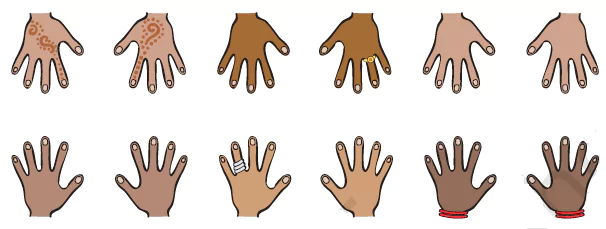 can-we-share-chapter-solutions-page-no-145-to-page-no-150-image-2