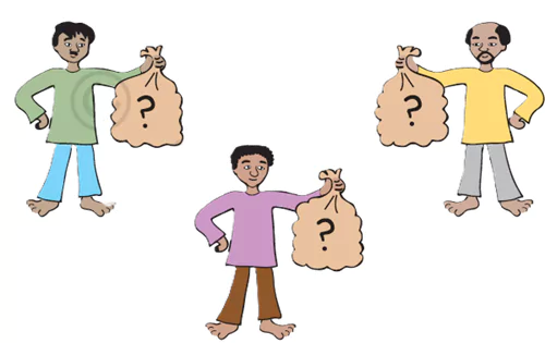 can-we-share-chapter-solutions-page-no-145-to-page-no-150-image-3