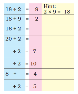 can-we-share-chapter-solutions-page-no-145-to-page-no-150-image-4
