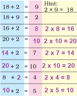 can-we-share-chapter-solutions-page-no-145-to-page-no-150-image-5