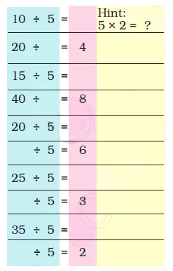 can-we-share-chapter-solutions-page-no-145-to-page-no-150-image-6