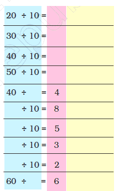 can-we-share-chapter-solutions-page-no-145-to-page-no-150-image-8