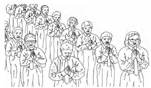 class-3rd-prarthna-img-5