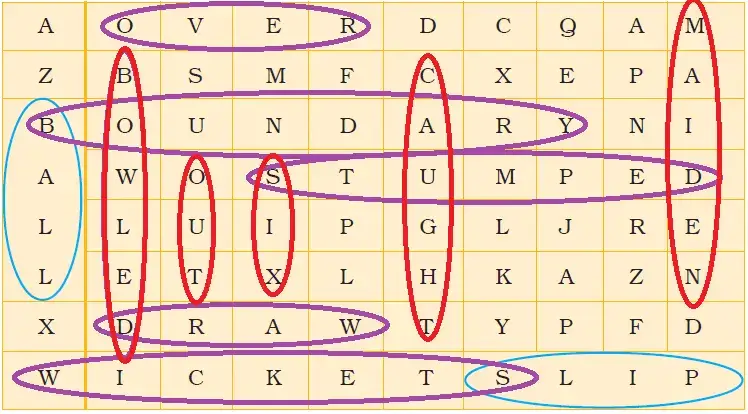class-7-melody-english-unit-10-the-story-of-cricket-answer