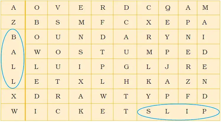 class-7-melody-english-unit-10-the-story-of-cricket