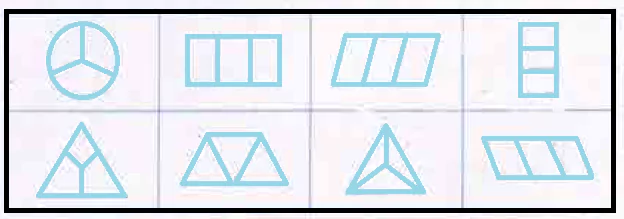 fractional-numbers-solutions-page-no-163-to-page-no-168-img-10
