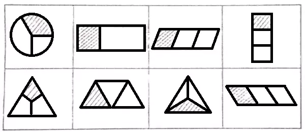 fractional-numbers-solutions-page-no-163-to-page-no-168-img-11