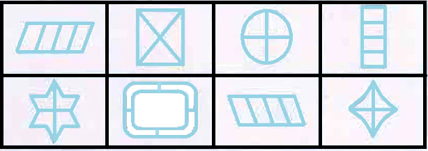 fractional-numbers-solutions-page-no-163-to-page-no-168-img-12